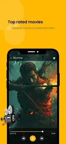 jiohotstar-download-link Top Rated Movies